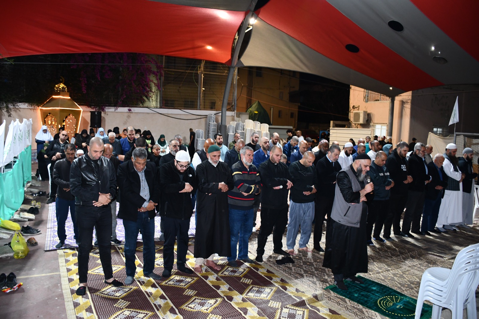 WhatsApp Image 2022-04-21 at 8.28.08 PM (4).jpeg